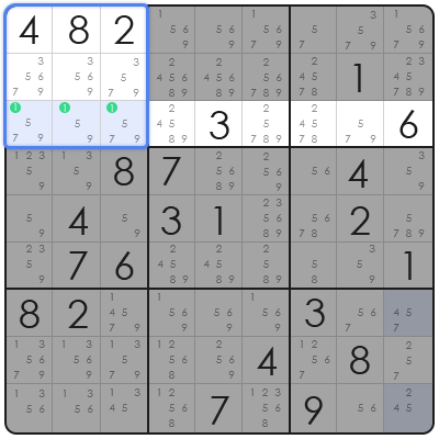 sudoku math is fun